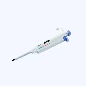 Abdos Premium+ Pipette